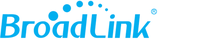 BROADLINK