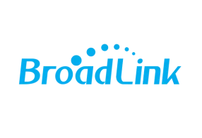 BROADLINK