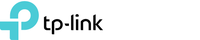 TP-LINK