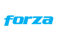 FORZA