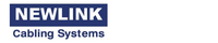 NEWLINK
