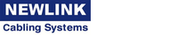 NEWLINK