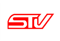 STV