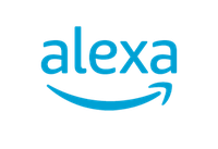 ALEXA