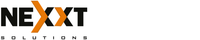 NEXXT