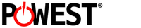 POWEST