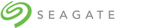 SEAGATE