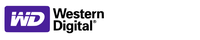 WESTER DIGITAL