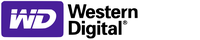 WESTER DIGITAL