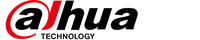 DAHUA