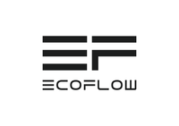 ECOFLOW
