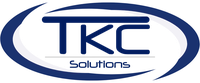 TKC SOLUTIONS