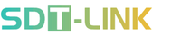 SDT-LINK