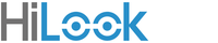 HILOOK