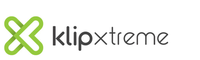KLIP XTREME