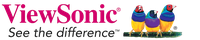 VIEWSONIC