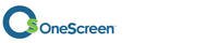ONESCREEN