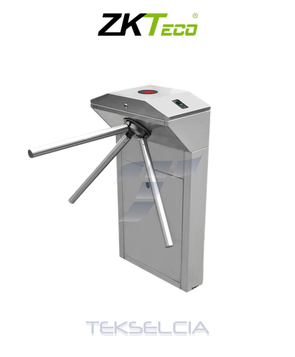 [ZK-TS1000-PRO] Torniquete Para Control de Acceso TS1000 PRO
