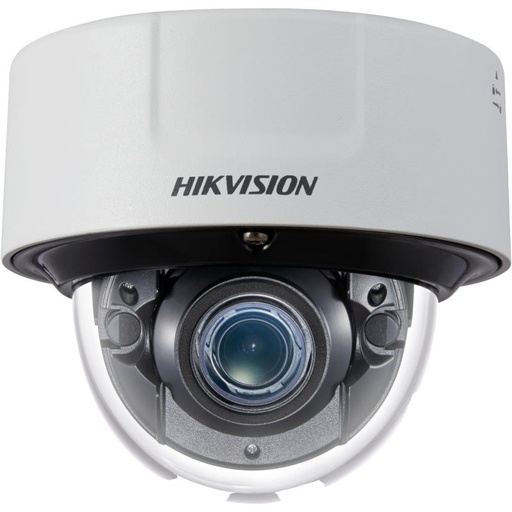 [DS-2CD7146G0-IZS] Camara domo 4MP varifocal DeepinView (Moto) 30M