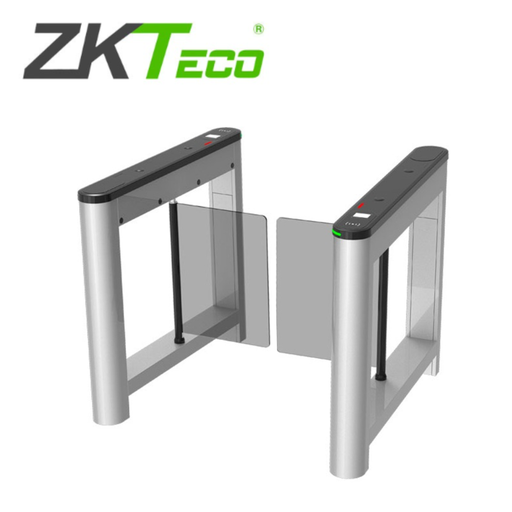[ZK-Saturn-S1000-Plus] Torniquete Zkteco SATURN S1000 Plus 