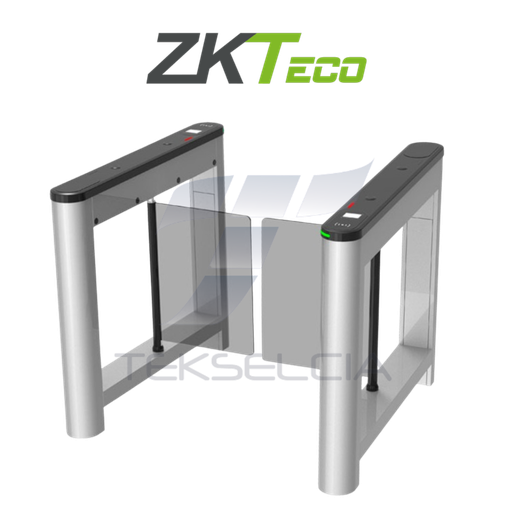 [ZK-Saturn-S1000-Plus] Torniquete Zkteco SATURN S1000 Plus 