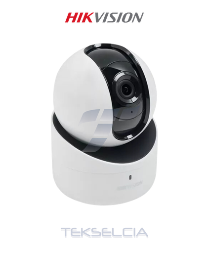 [PANTILT] Camara IP Pantilt 2MP WiFi