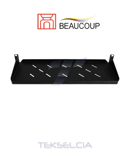 [BE-B107] Bandeja Simple 19” 20cm 1UR