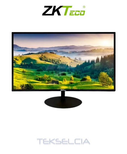 [ZK-19-2K] Monitor 19" CCTV