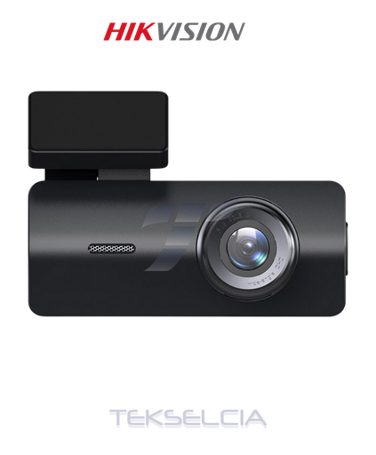[DS-AE-DC2018-K2] Camara K2 DashCam 2MP Wifi
