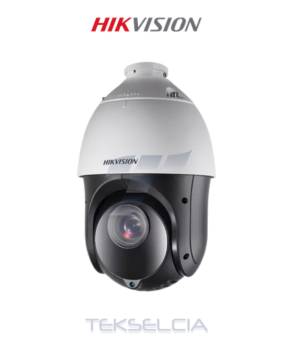 [DS-2DE4225IW-DE(T5)] Camara PTZ IP 2MP 25X