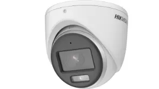 [DS-2CE70KF0T-MFS] Camara Domo 3K Torreta Exterior 20M