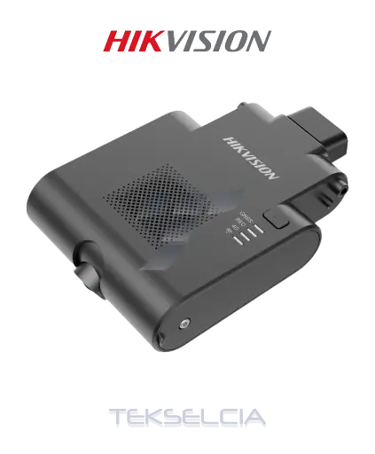[AE-DI2032-G40] Cámara Industrial Dashcam 2MP