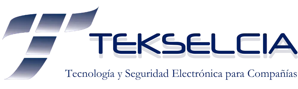 TEKSELCIA