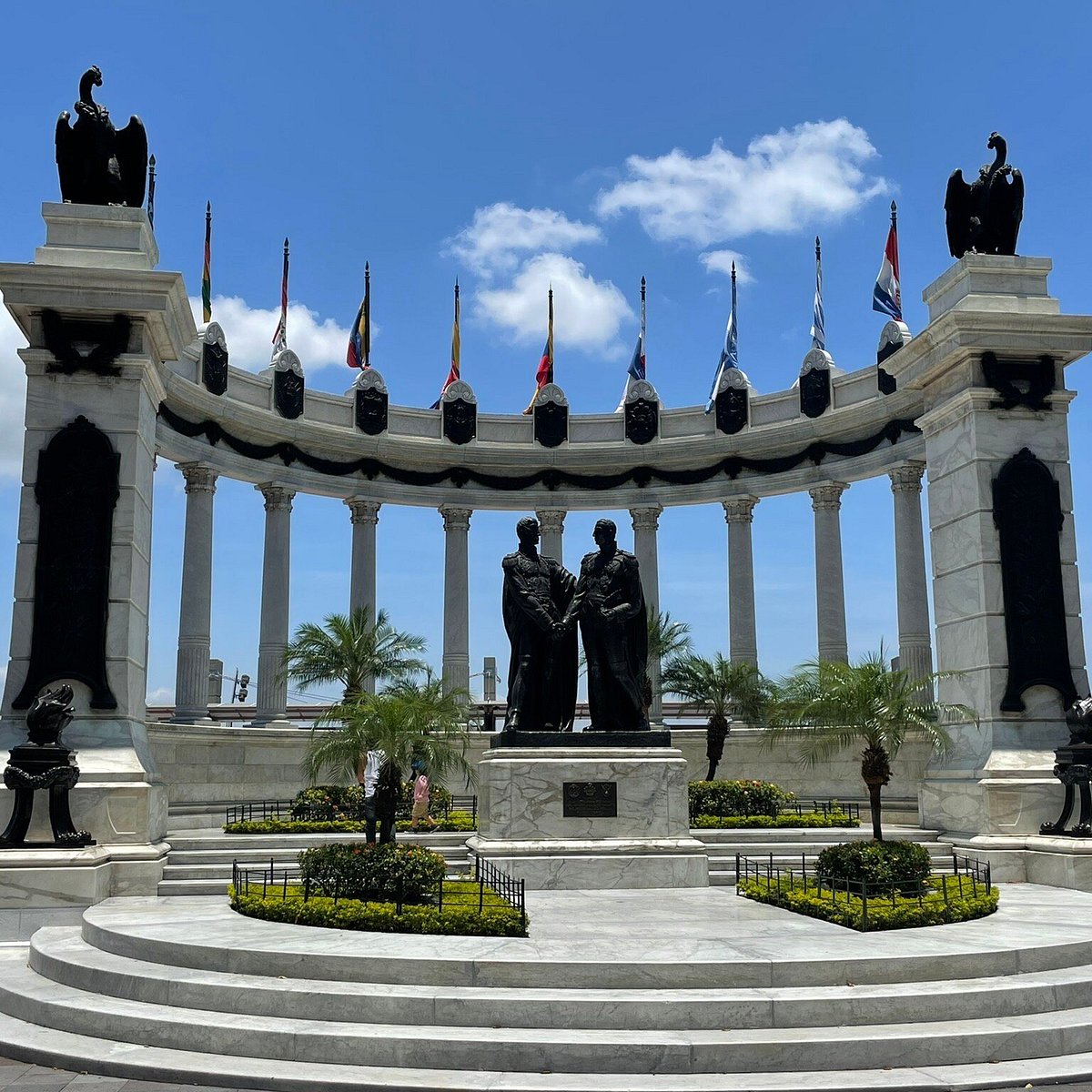 Guayaquil