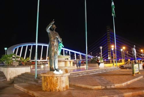 Quevedo