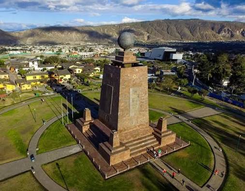 Quito