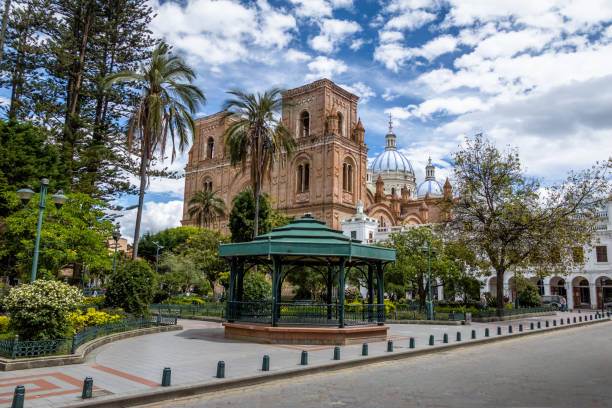 Cuenca
